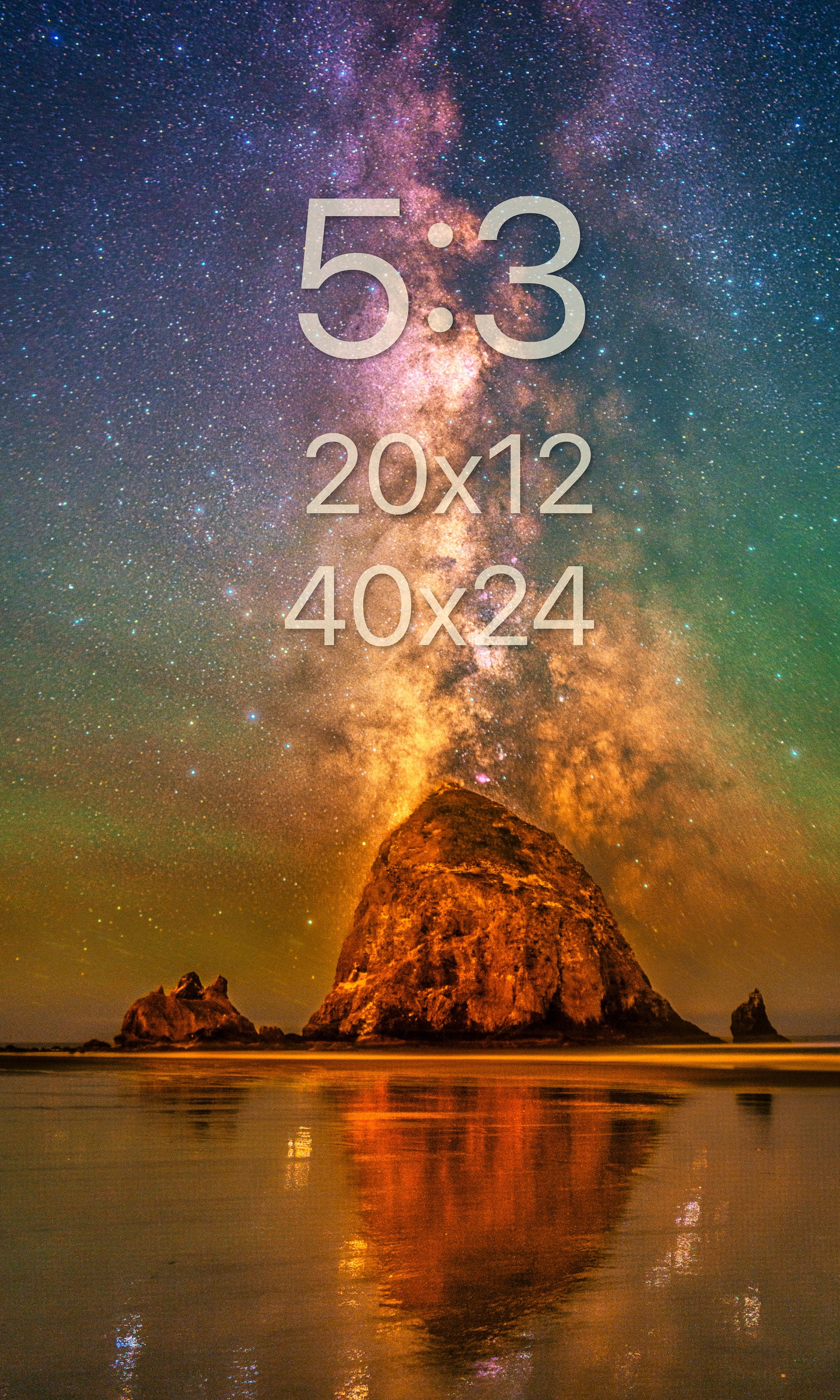 il_fullxfull.5201312757_96cu.jpg