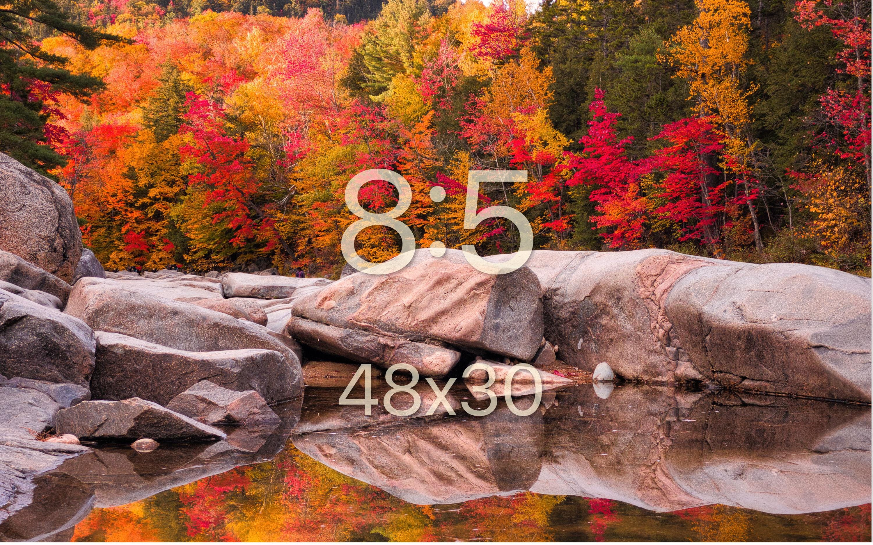 fall magc ing   秋の雪景色 Japan in Its Most Beautiful Autumn Colors - YouTube