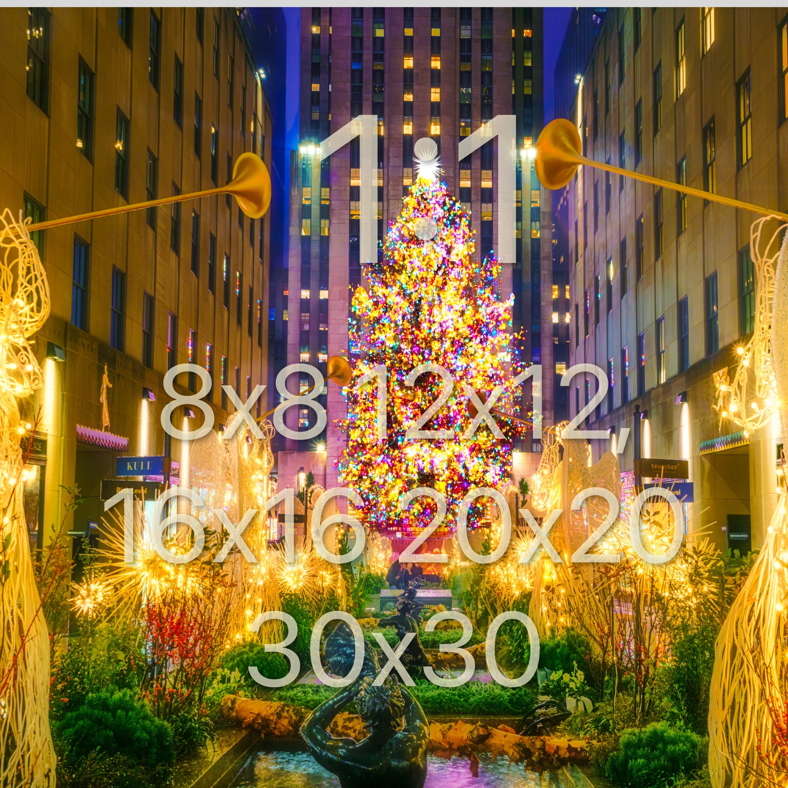 il_fullxfull.4473683595_mitn.jpg