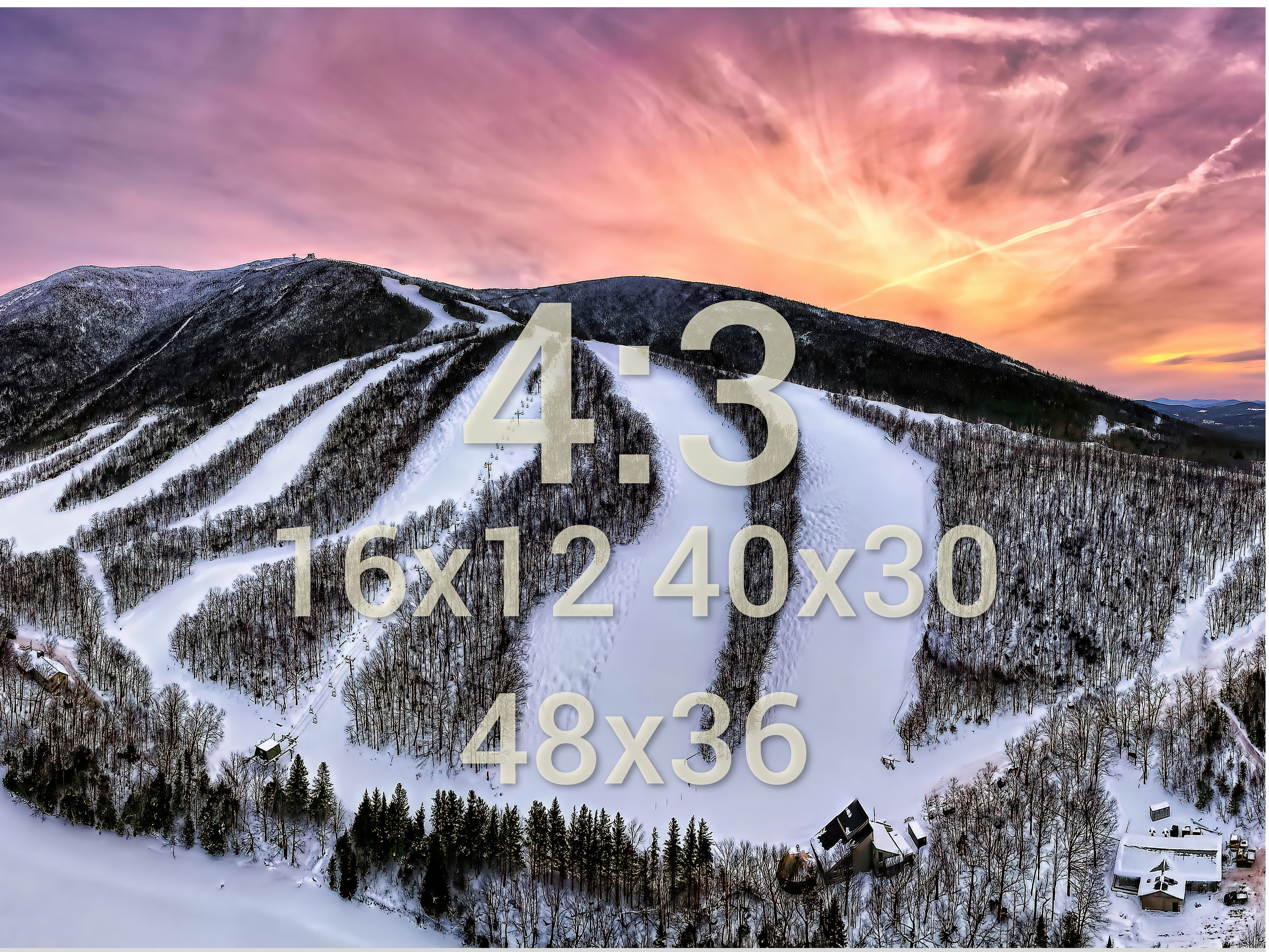 il_fullxfull.2920418188_75cb.jpg