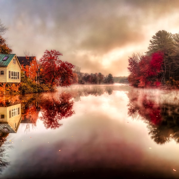 Ashland Home Decor Etsy