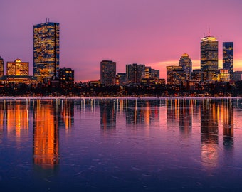 写真集　￼BOSTON  Robert   Llewellyn 風景 page_1_social_preview.jpg