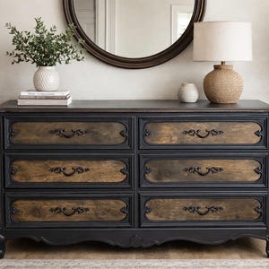 24 inch wide dresser Cayman 5-Drawer Tall Dresser, Warm Black Heirloom Wheat Ikea dresser $30 24 inches