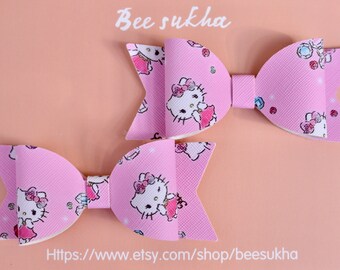 Hello Kitty Baby Shower Etsy