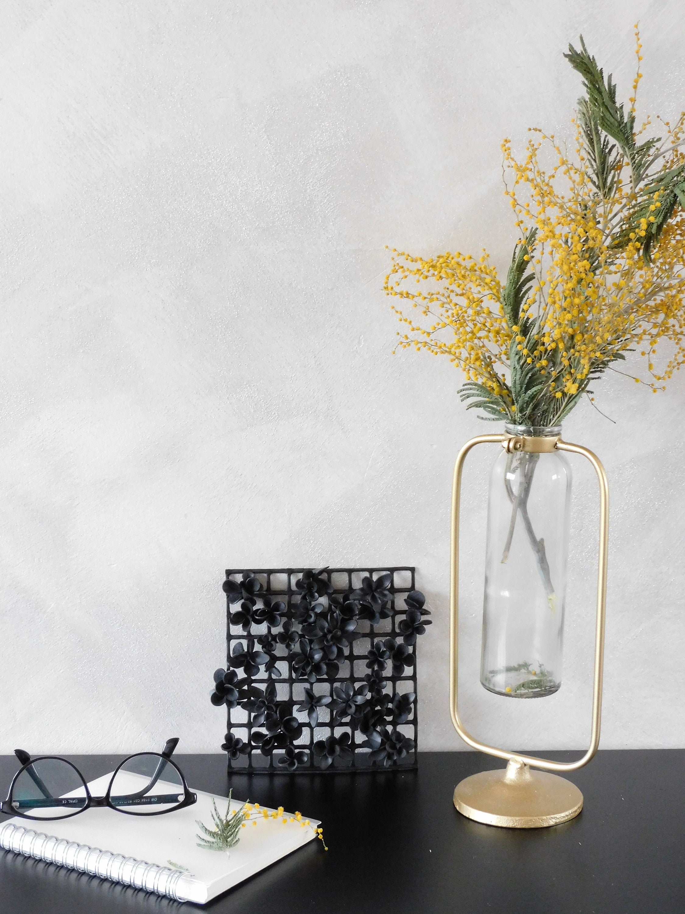 Décoration Florale Maxi