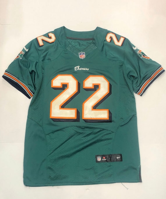 best selling miami dolphins jersey