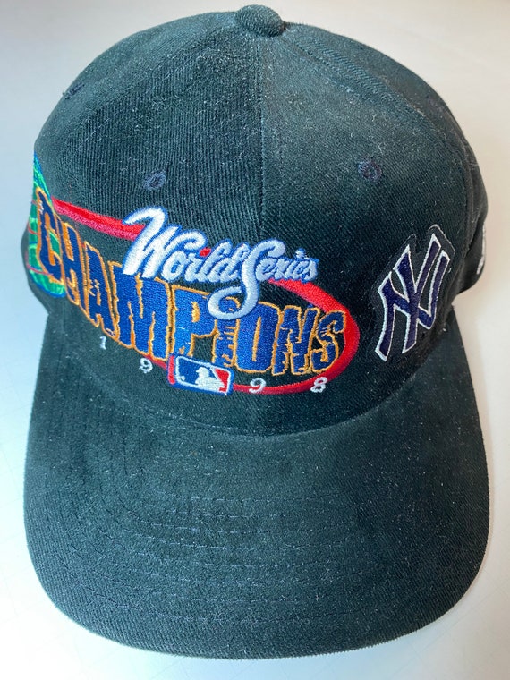 New York Yankees