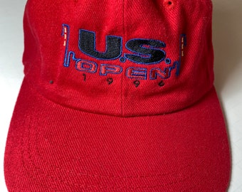 US Open