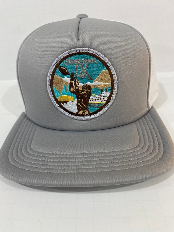 Trucker Hat - image 1