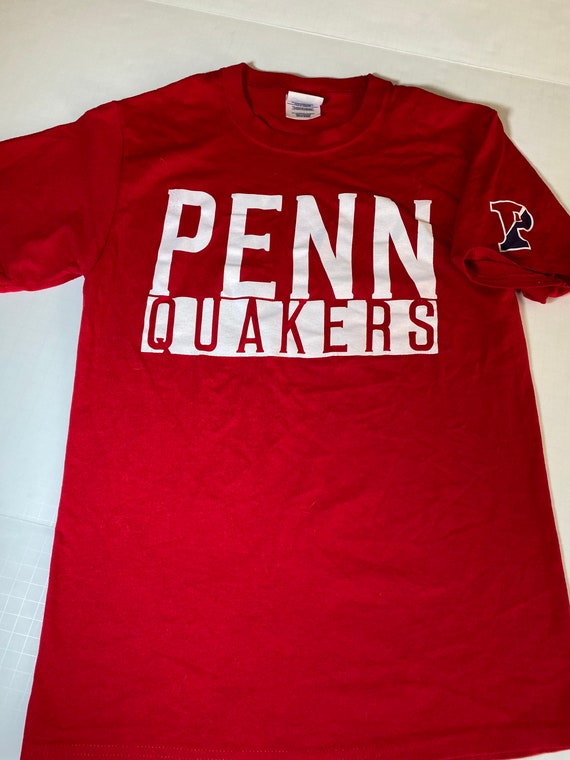 Penn Quakers - image 1