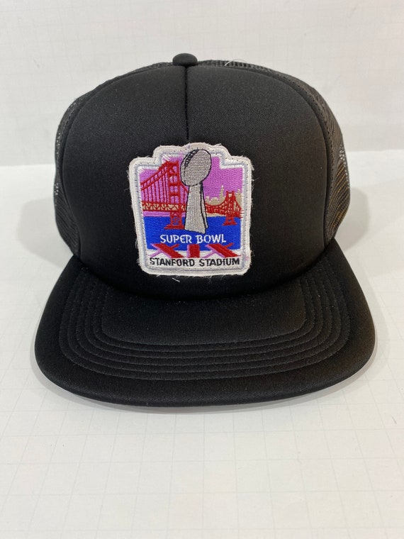 Trucker Hat - image 1