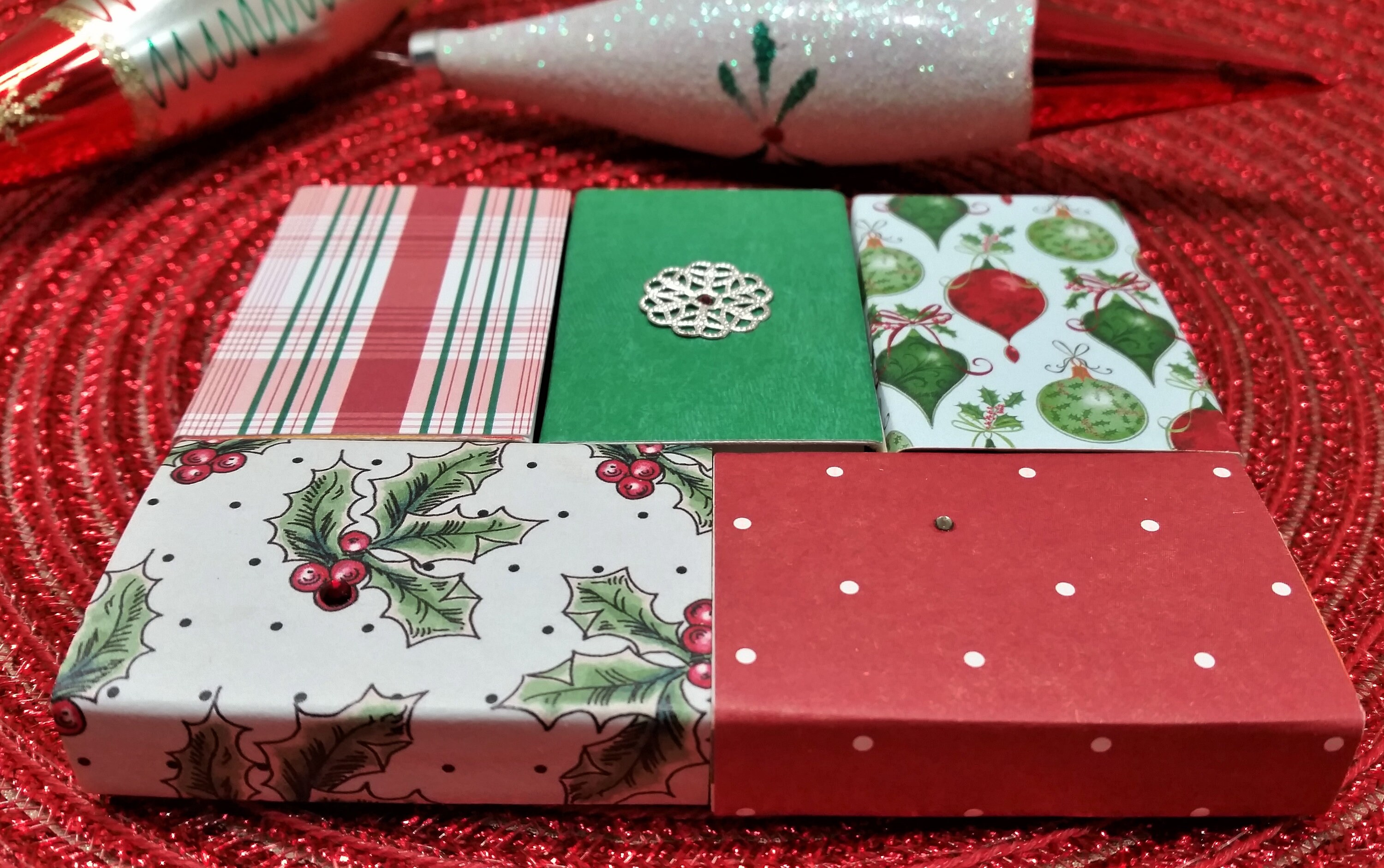 Celebrate Stocking stuffer Teacher gift home decor | Etsy