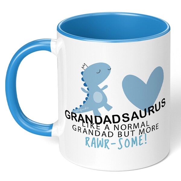 Grandad - Etsy UK