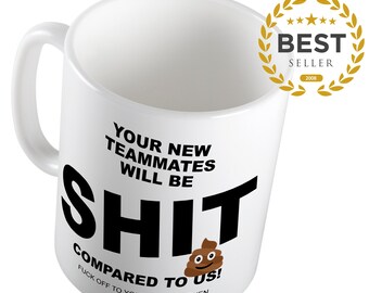 gift for female colleague leaving work