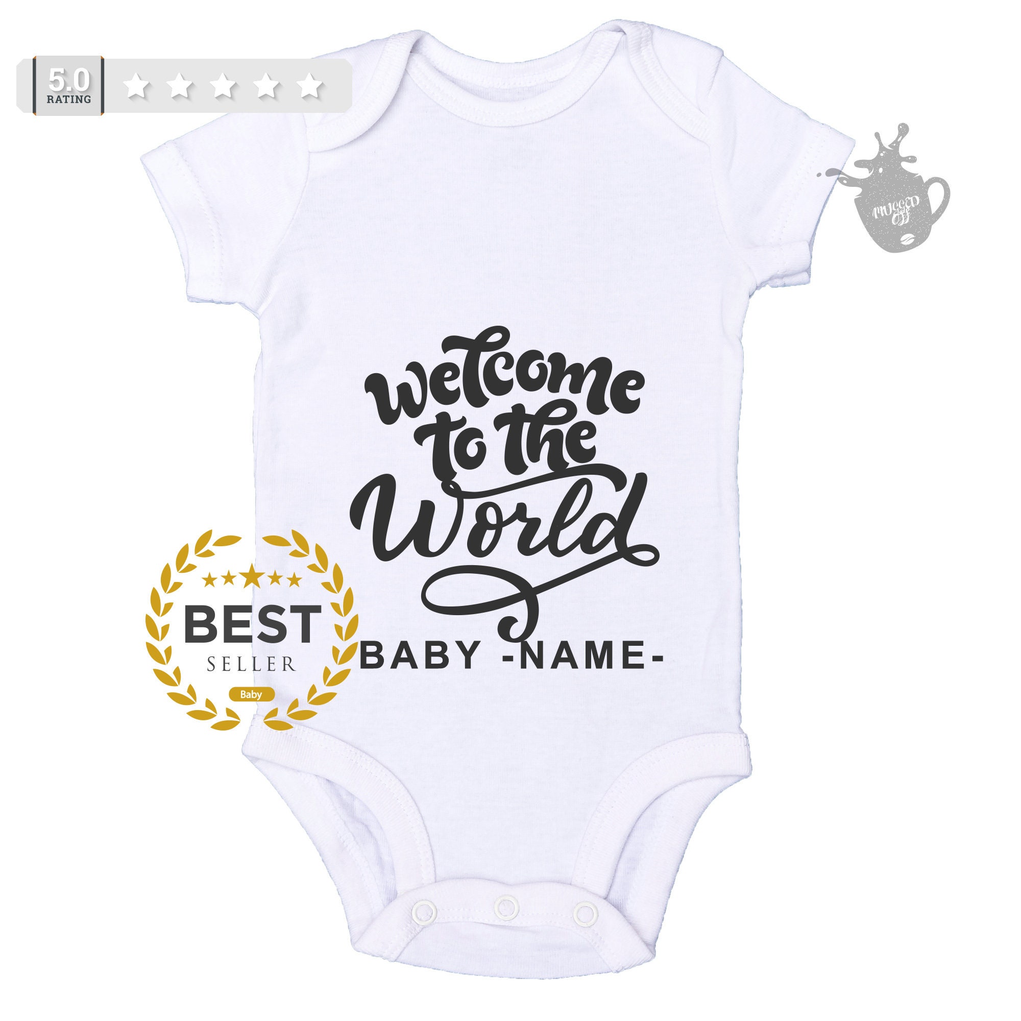 Baby Scan Keepsake New Baby Gift Mug Pregnancy Announcement Etsy UK