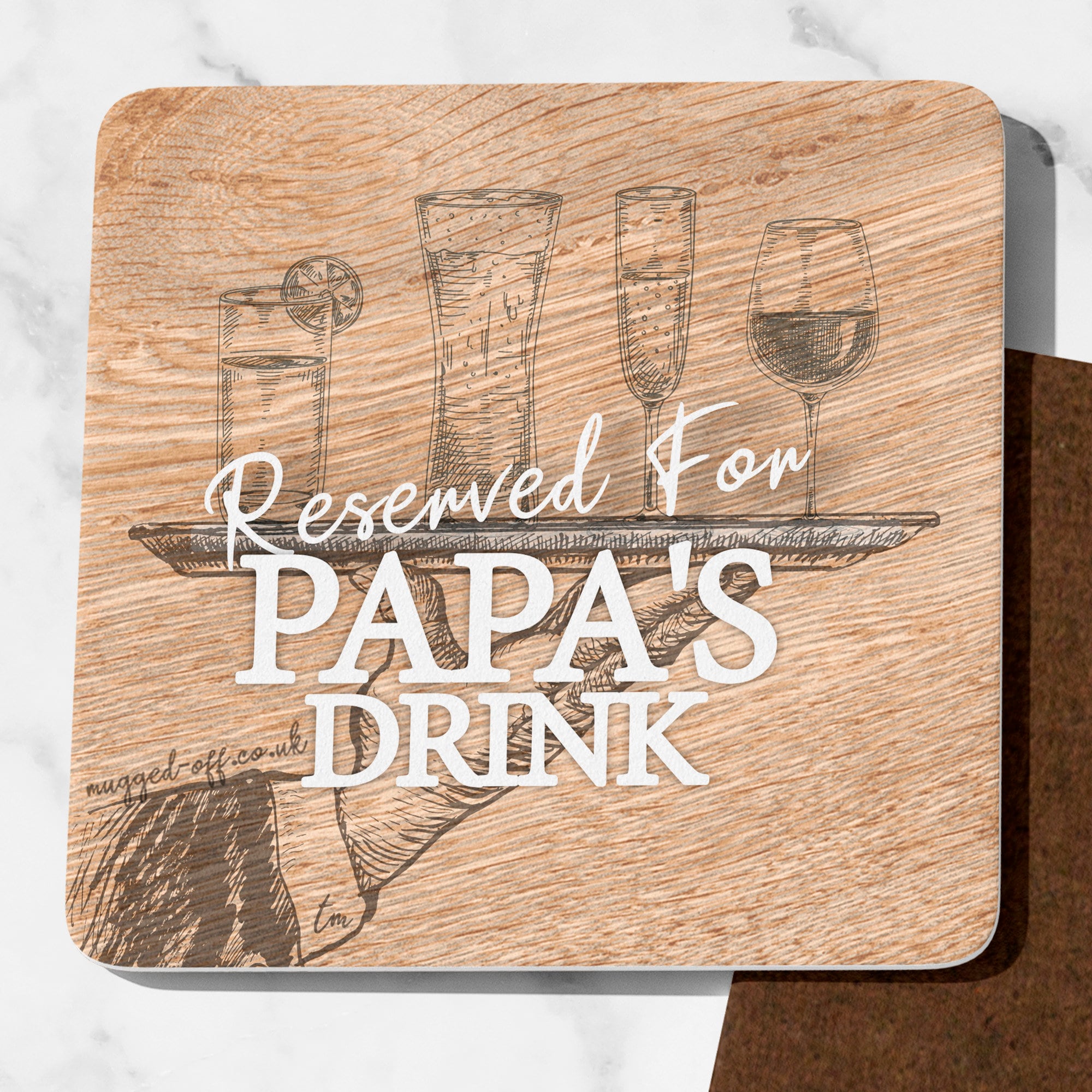 Fathers day gifts for cheap papa