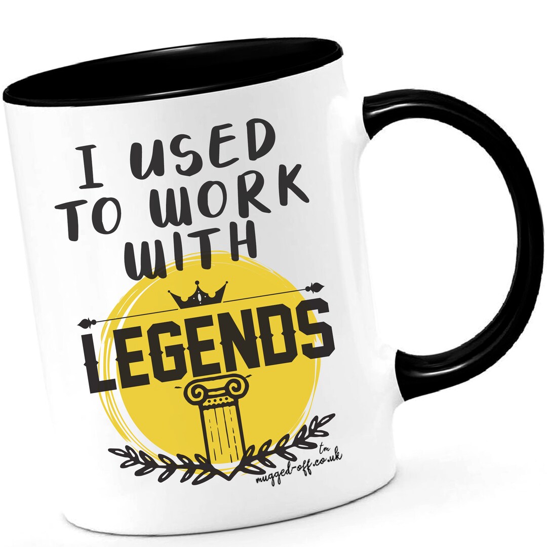 leaving-gift-colleague-new-job-present-sorry-your-leaving-gifts