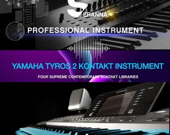 tyros 4 romantic songs tyros 4 romantic songs