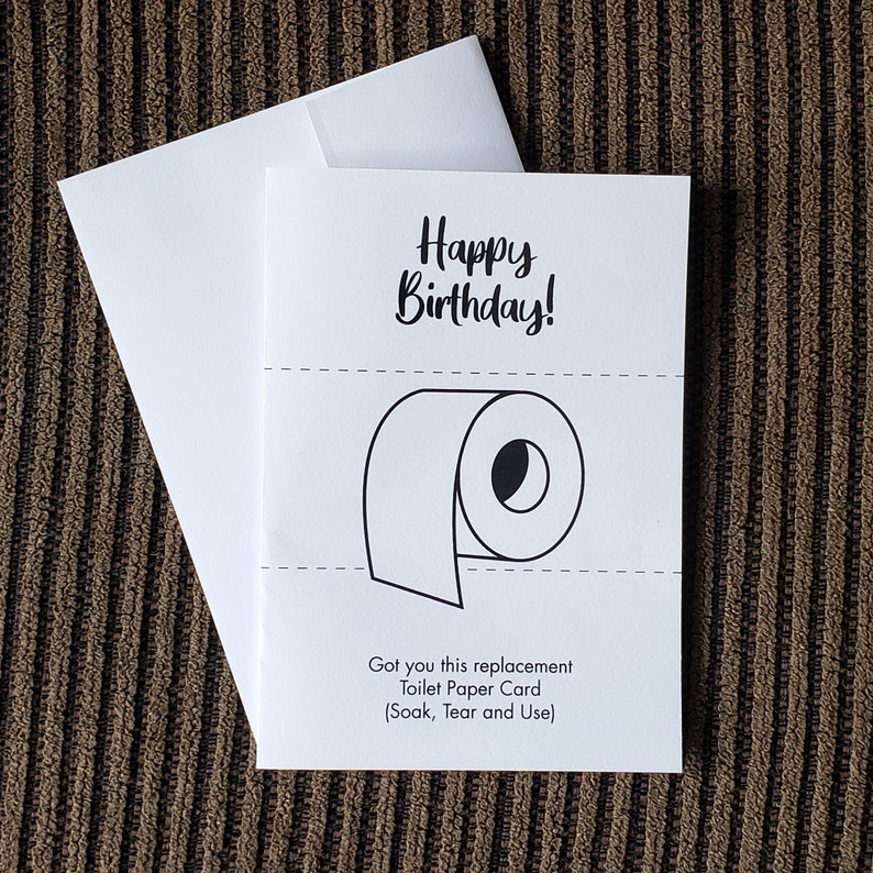 printable-quarantine-birthday-card-printable-toilet-paper-etsy