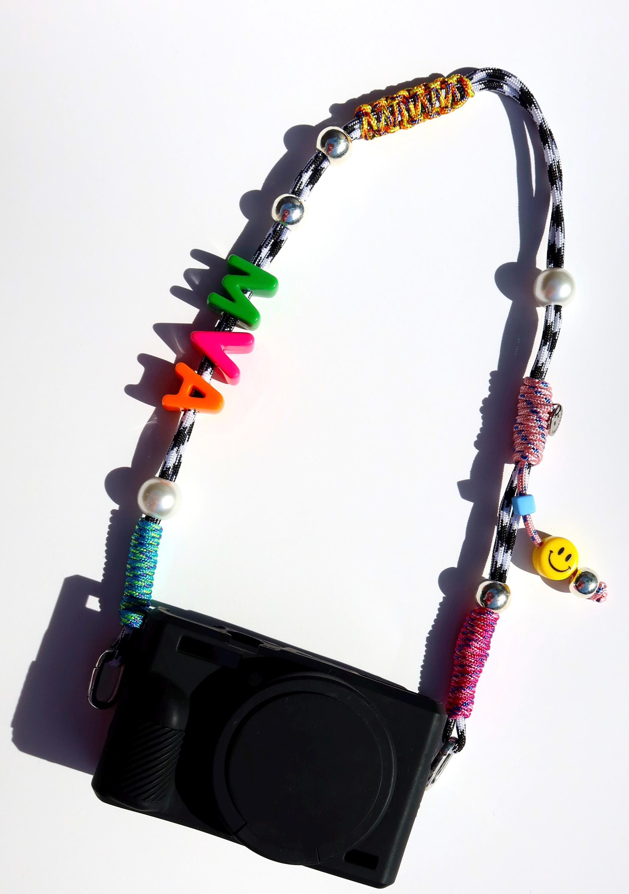 Handmade Canon Ae 1 Case - Etsy