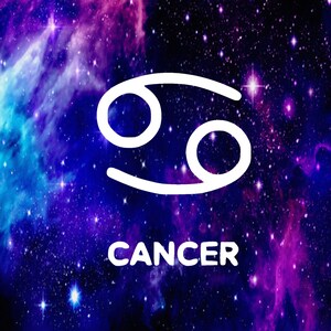 | de décalcomanies en vinyle cancer Horoscope | | des cartes natales Astrologie | | de yoga pour voitures, étuis pour ordinateurs portables, gobelets, étuis de téléphone, autocollants de pare-chocs