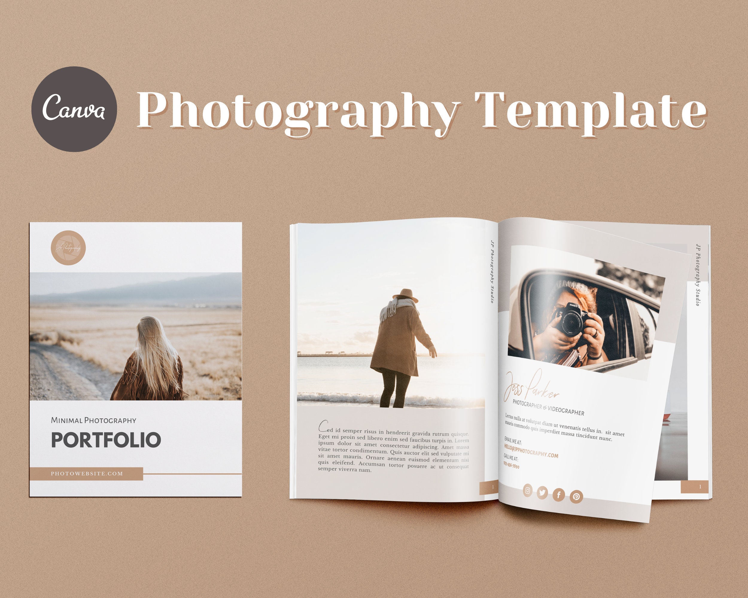 22-pages-photography-portfolio-template-canva-photography-etsy-espa-a