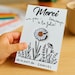 see more listings in the Mistress/Nanny Gifts section