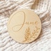 see more listings in the Cartes Naissance Prénom section