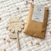 see more listings in the Cadeaux Maîtresse/Nounou section