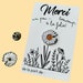 see more listings in the Cadeaux Maîtresse/Nounou section