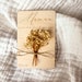 see more listings in the Cadeaux - Maman section