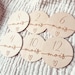 see more listings in the Cartes Etapes section