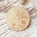 see more listings in the Birth Cards First Name section