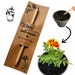 see more listings in the Cadeaux Maîtresse/Nounou section
