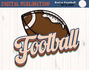 Sublimação De Futebol Retrô - Sublimação De Futebol - Sublimação De Camiseta De Futebol - Clipart De Futebol - ARQUIVO DIGITAL