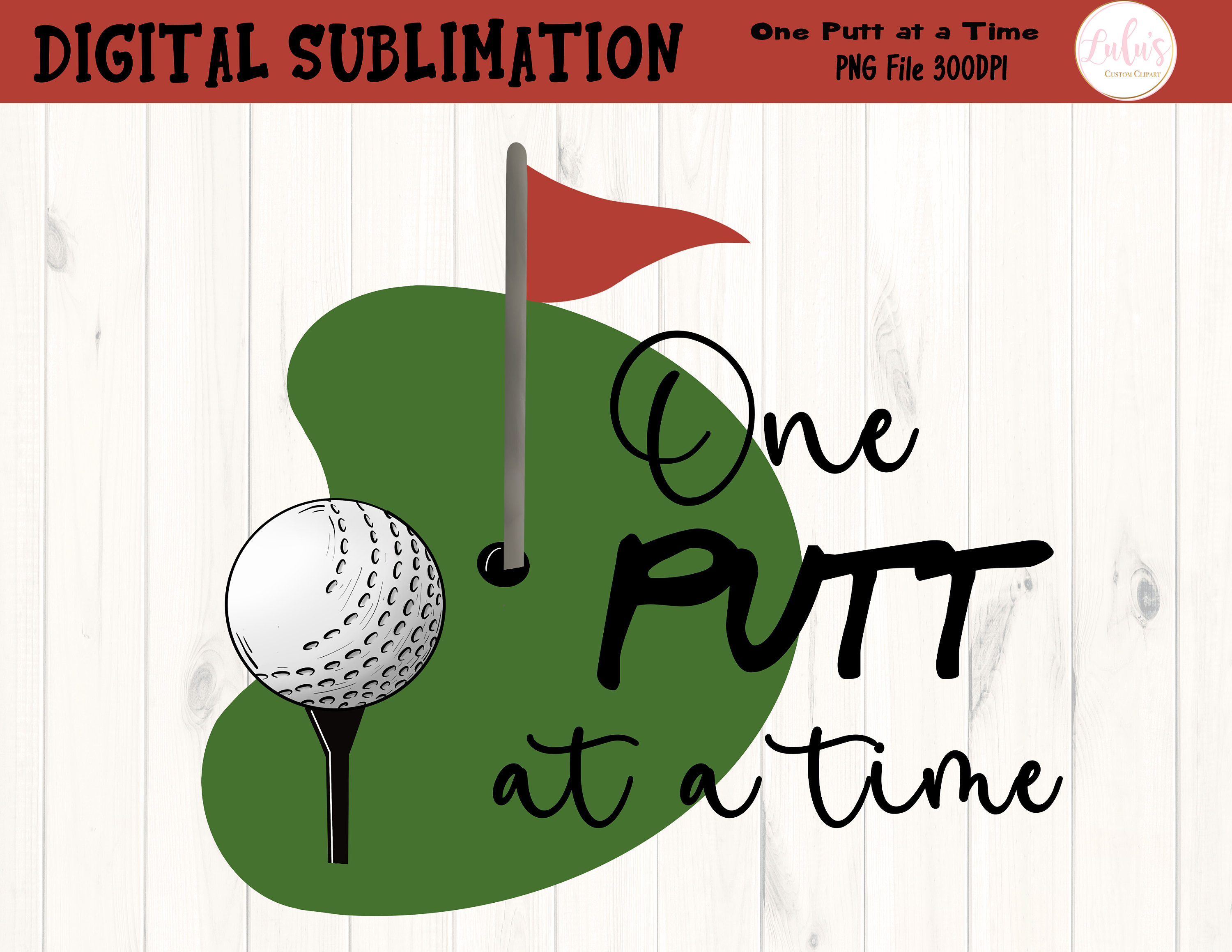 golf-putting-clipart