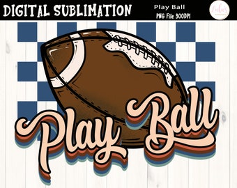Sublimação de futebol retrô - Sublimação de futebol - Sublimação de camiseta de futebol - Clipart de futebol - Futebol PNG - ARQUIVO DIGITAL