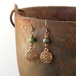 Irish Accessories