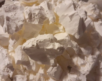 How To Make Cornstarch Chunks In Microwave