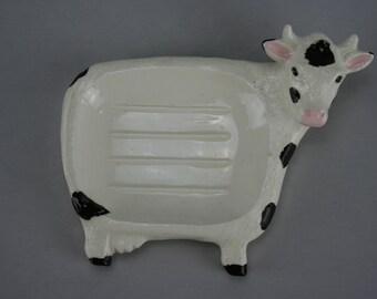 Etsy :: Your place to buy and sell all things handmade