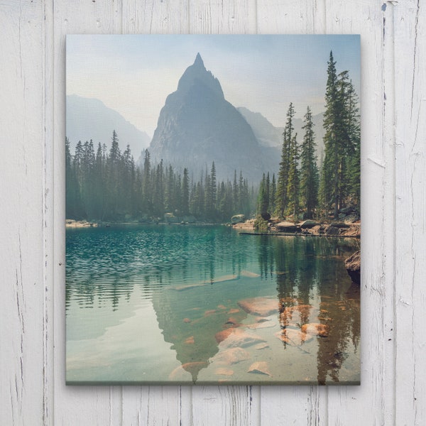 Dramatic Wall Art Etsy