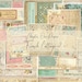 see more listings in the Journal Kits (US Letter) section