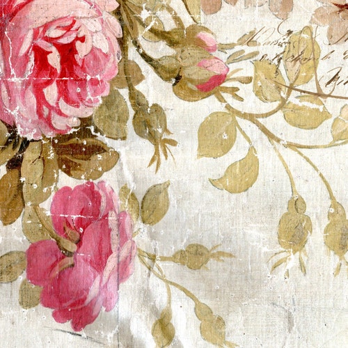 ChapterOnePapers - Etsy