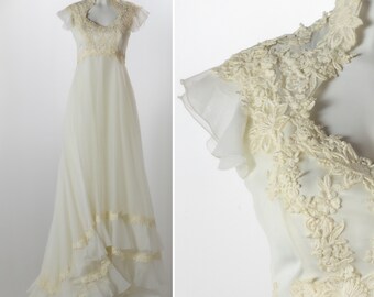 Queen Wedding Gown - Etsy