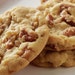 see more listings in the Cookie Mixes section