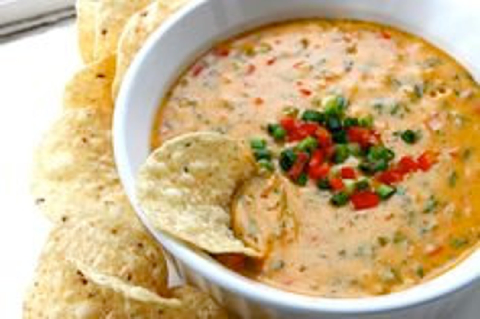 Southwest Ranch Dip Mix Etsy