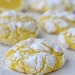 see more listings in the Cookie Mixes section