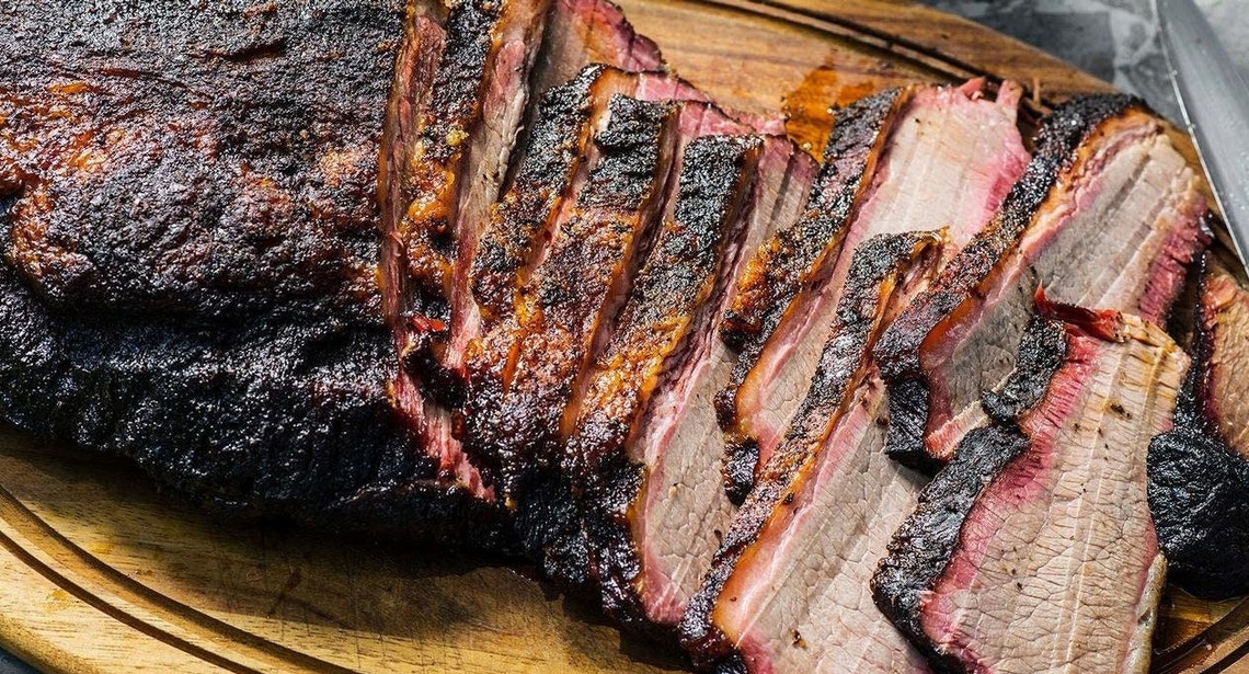 KIS Version of Outback Steakhouse Seasoning/rub Etsy