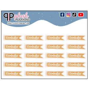 May include: A white ceramic mug with a black handle and the text "But First, Coffee" in a bold, black font. The mug is set against a neutral background, highlighting its simple design.