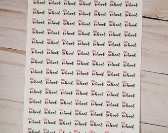 1757~~Plan Script Planner Stickers.